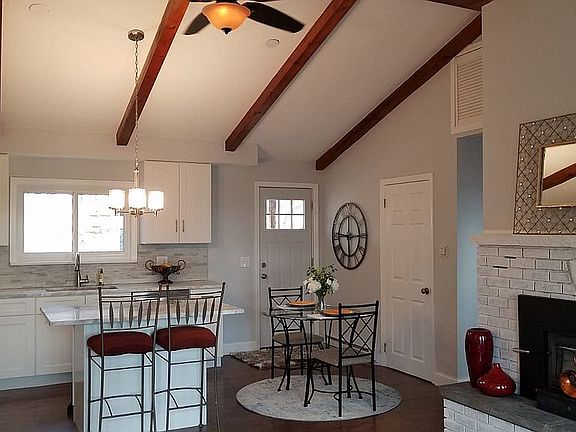 5th image of 3 Summit Cir