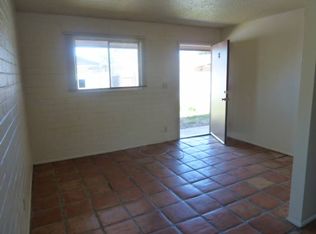 811 S Melody Ln UNIT 2, Tempe, AZ 85281