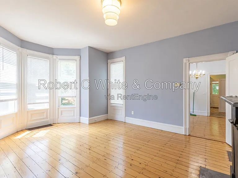23 Parsonage Rd — Photo 6
