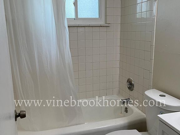 2nd image of 9252 Harold Dr