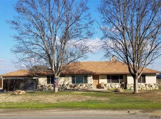 18478 Poplar Ave #1, Shafter, CA 93263