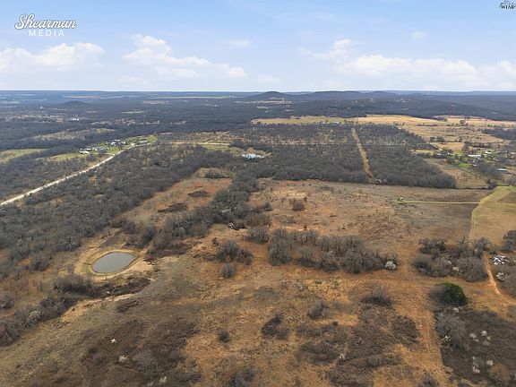 5th image of Reeves Rd