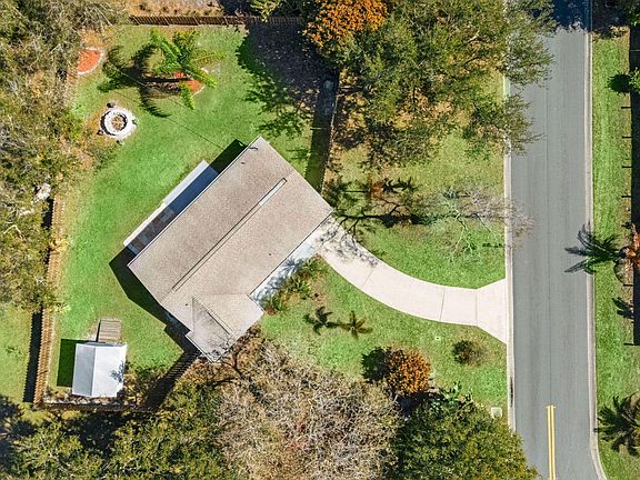 2nd image of 126 Ormond Court