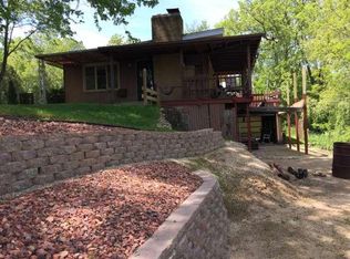 6126 Johnston Dr, Two Rivers, WI 54241