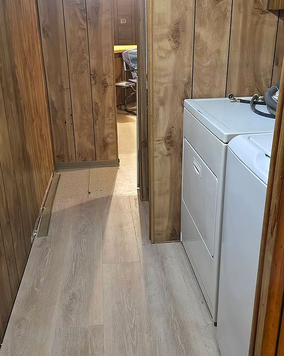 1st image of 1701 N Glenbrook Rd