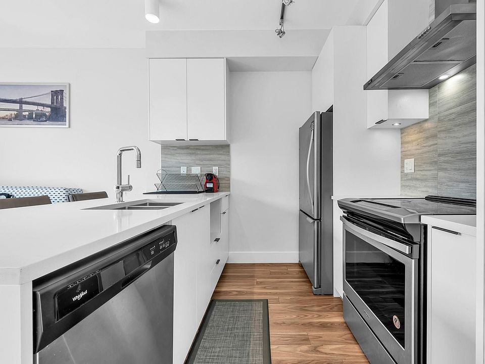 2nd image of 5355 Lane St #Top