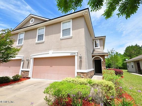 5th image of 2309 Caney Oaks Dr