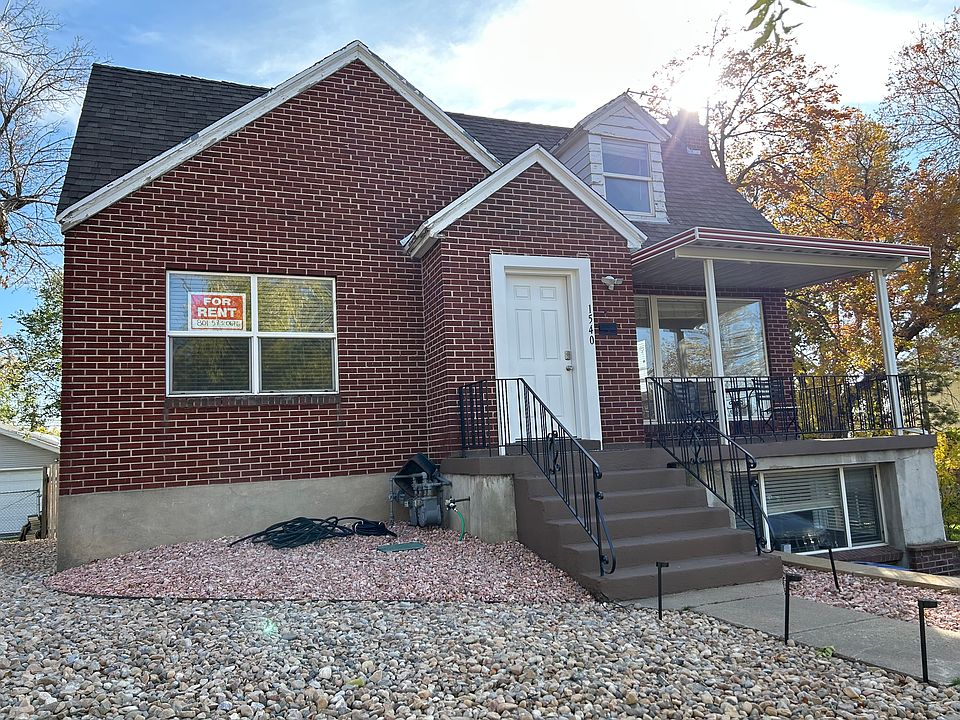 1st image of 1540 E Kensington Ave