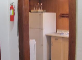 190 E Washington St #3, Morgantown, IN 46160