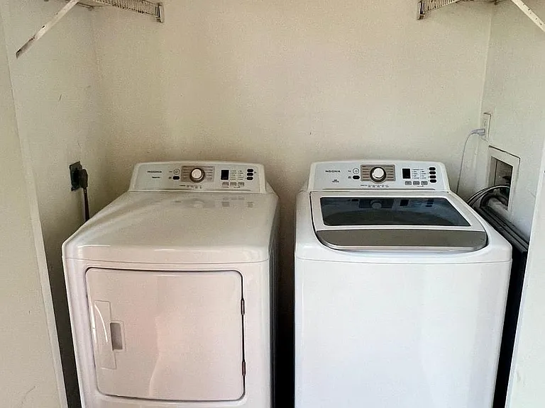178 White Fawn Dr #178 — Photo 21