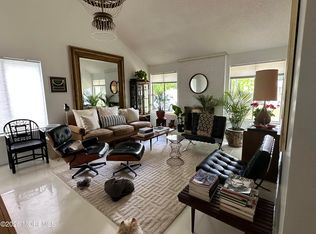 18 Liverpool Court, Jackson, NJ 08527