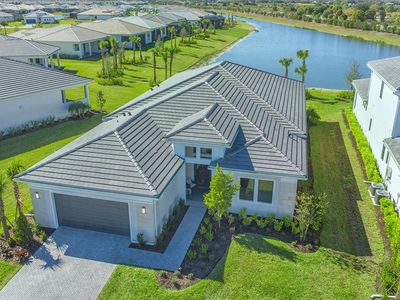 4521 Mondrian Ct, Sarasota, FL, 34240
