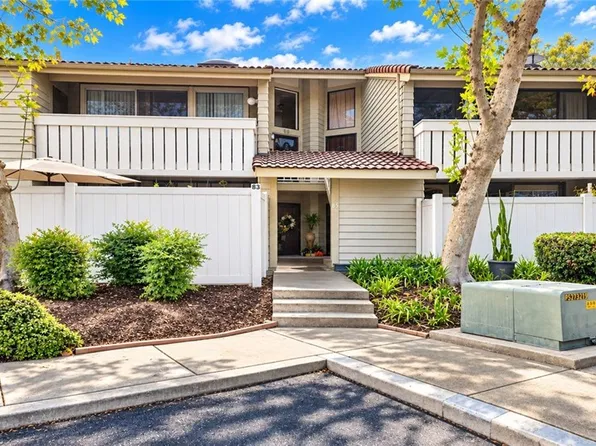 83 Town And Country Rd #137, Pomona, CA 91766