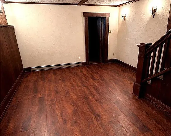 748 S Hall St #1 — Photo 6