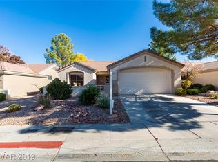 1999 Joy View Ln, Henderson, NV 89012