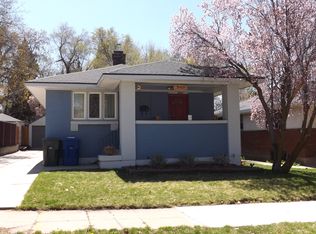 1331 24th St, Ogden, UT 84401