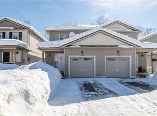 189 Pine St, Gravenhurst, ON P1P1B1