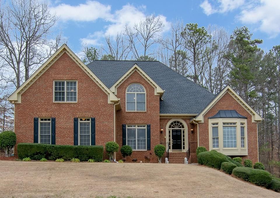 1st image of 4055 Royal Pennon Ct