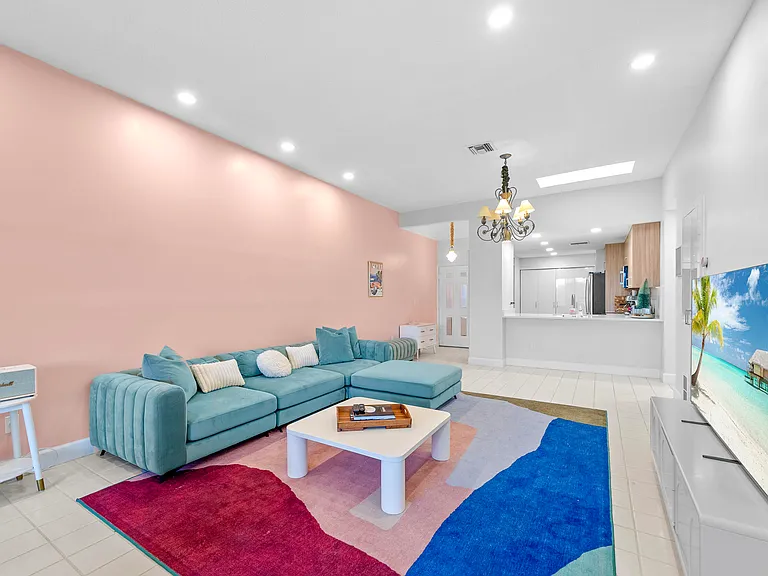 7460 La Paz Blvd #304 — Photo 19