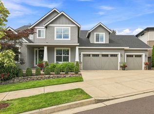 3144 Meadowlark Dr, West Linn, OR 97068