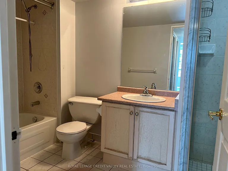 156 Enfield Pl #2205 — Photo 18