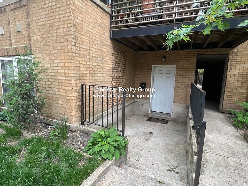 1st image of 4610 N Monticello Ave #G