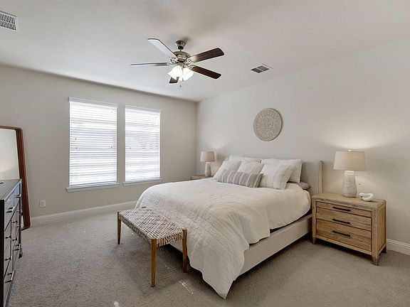 4th image of 5513 Tuxbury Pond Dr