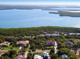 739 Inlet Dr, Marco Island, FL 34145