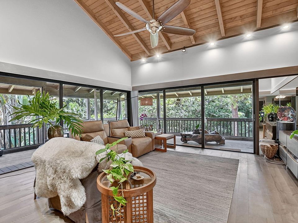 1st image of 6957 Rain Forest Drive