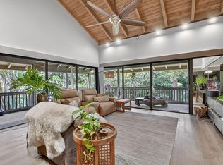 6957 Rain Forest Drive, Boca Raton, FL 33434