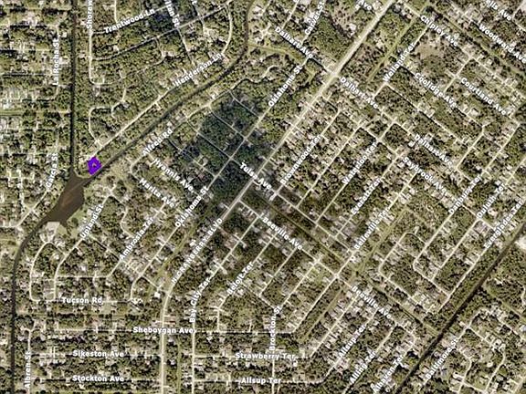 5th image of Henderson Ct