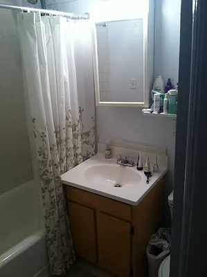 Rented by Yorgan Group, LLC | media 32