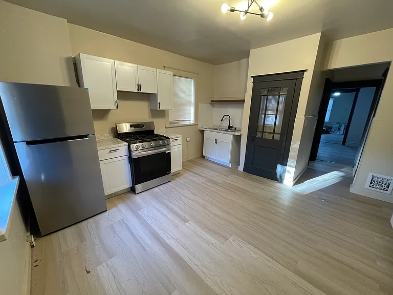 4238 Oregon Ave #1F — Photo 7