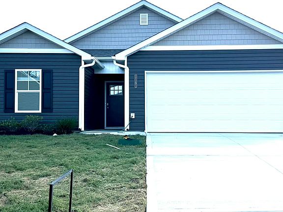 2nd image of 1181 Aspen Ter