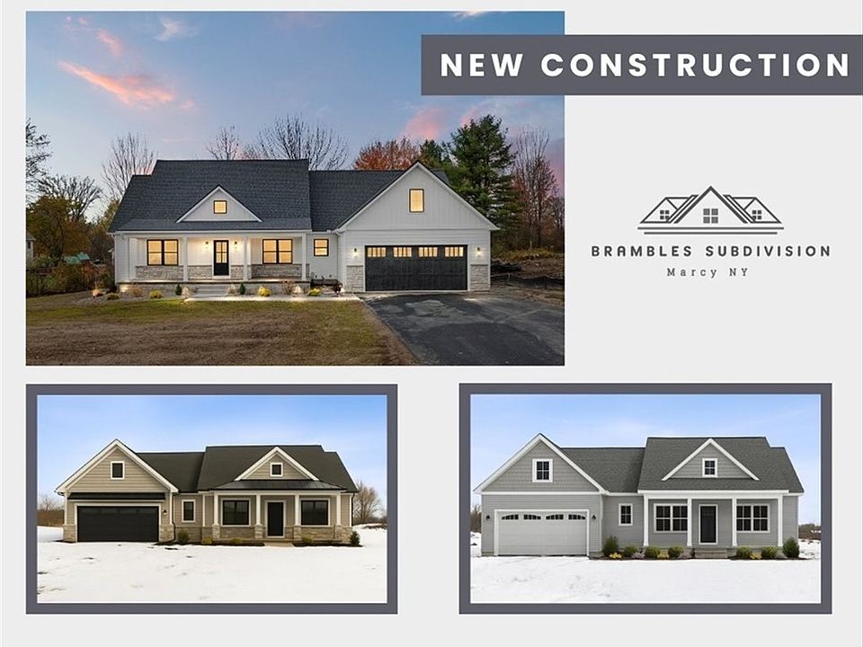 1st image of 112 Stonebrooke Dr