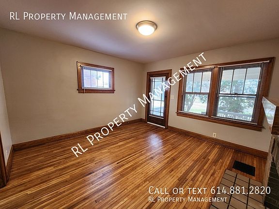 3rd image of 997 Northwest Blvd #997