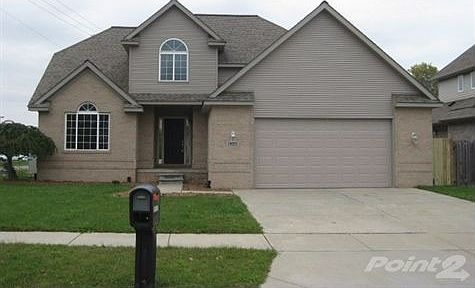 1st image of 29070 Sugar Island Ct