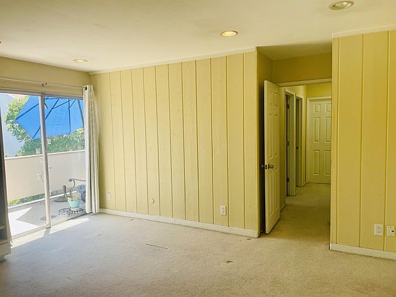4th image of 3246 Ashford St Unit E
