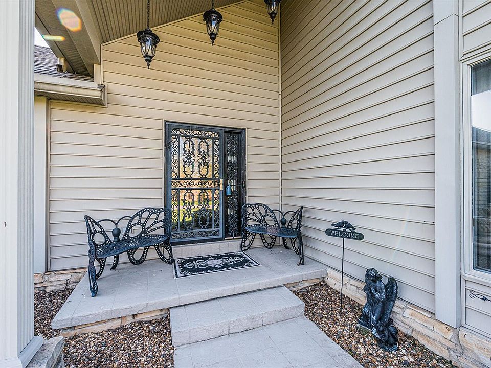 137 Sue Lane Ct, Bowling Green, KY 42104 Zillow