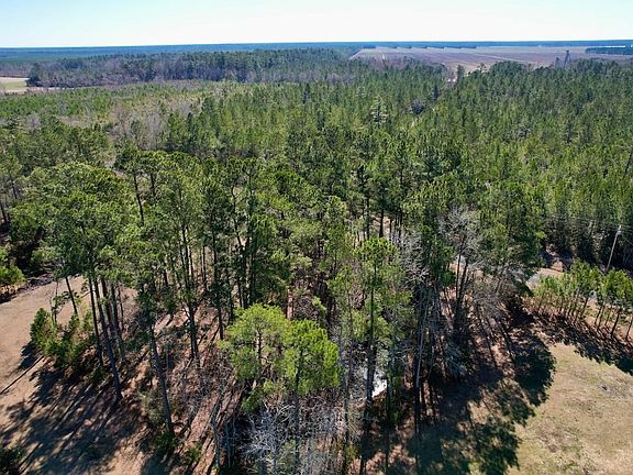 5th image of Ward Town Rd S