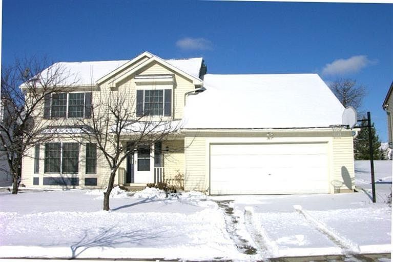 1st image of 2415 Tamarack Ct