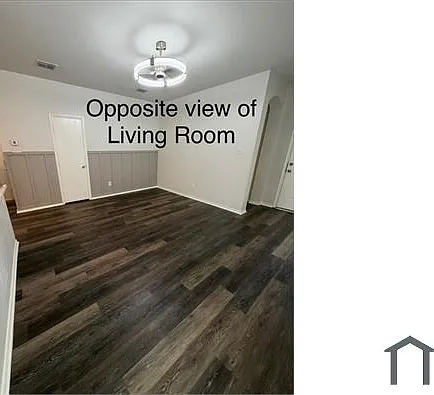 5437 Prairie Ln — Photo 18