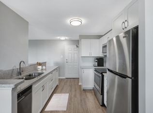 Kingswell Towers, London, ON N6B 3P3