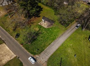 400 W Bennett St, Morrilton, AR 72110