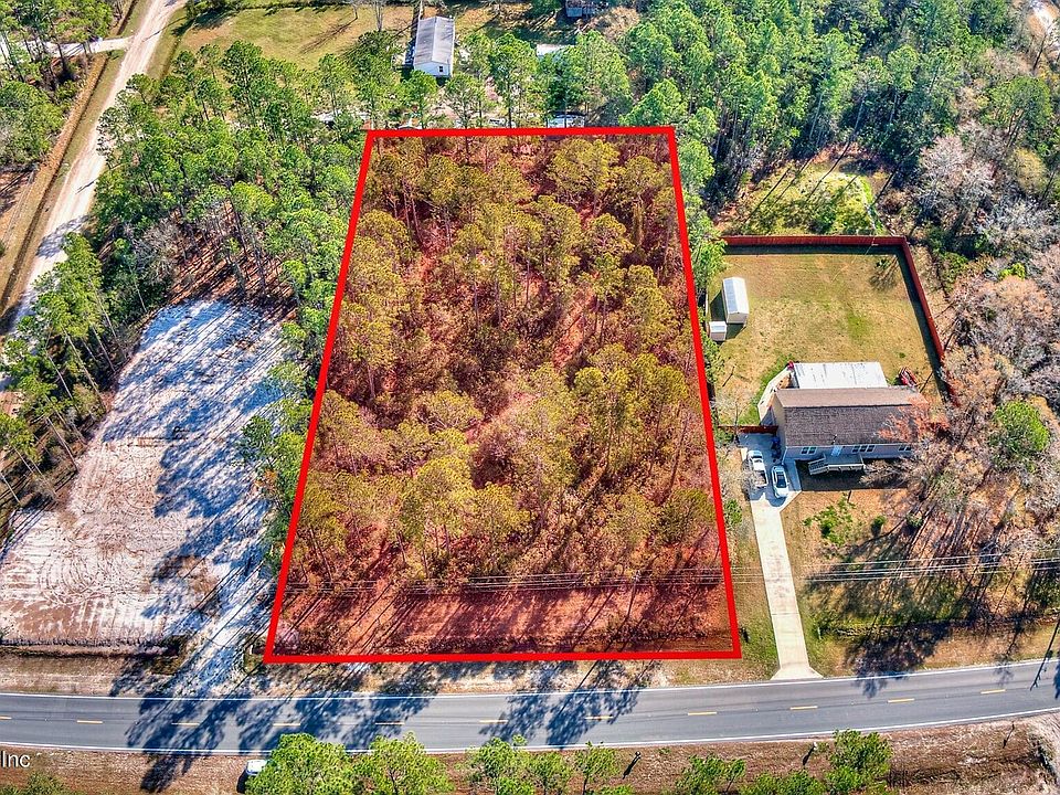 1st image of 9910 KIRCHHERR Avenue