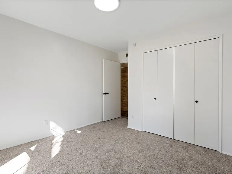 12611 High Meadow Dr — Photo 26