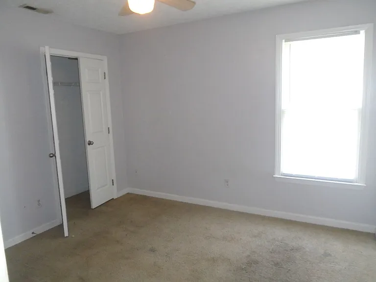 6334 Greycliff Dr — Photo 15