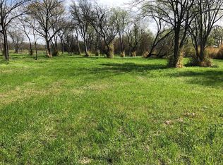 2500 S 12th St, Waco, TX 76706