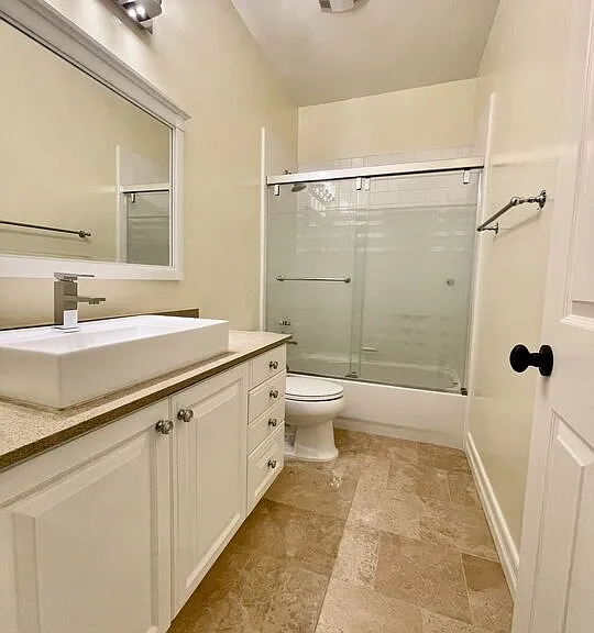 991 Deerhill Rd — Photo 24