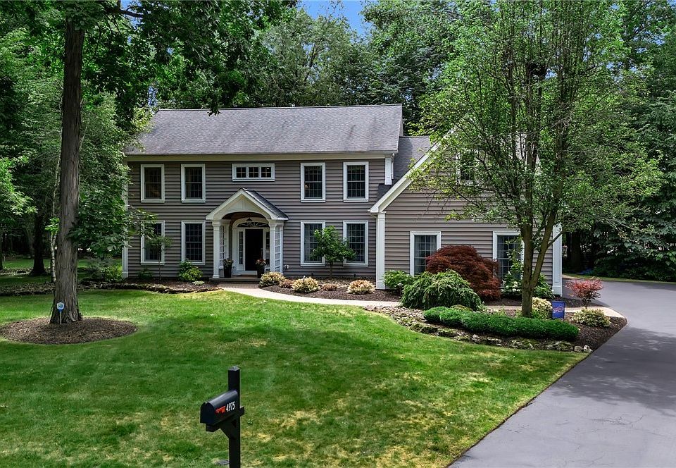 1st image of 4975 Sandstone Ct
